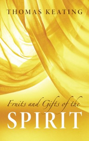 Fruits and Gifts of the Spirit (Paperback)