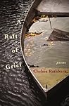 A Raft of Grief: ...