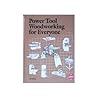 Power Tool Woodwo...