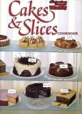 Cakes and Slices