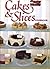 Cakes and Slices