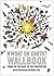 The What on Earth? Wallbook...