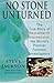No Stone Unturned by Steve    Jackson