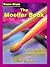 The Moeller Book: The Art of Snare Drumming