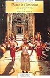 Dance in Cambodia (Images of Asia)