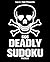 666 Deadly Sudoku Puzzles: ...
