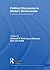 Political Discussion in Modern Democracies by Michael R. Wolf