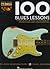 100 Blues Lessons - Guitar ...