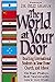 The World at Your Door