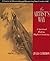 The Artist's Way: A Spiritu...