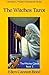 Witches Tarot (Llewellyn's ...