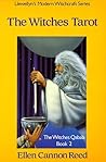 Witches Tarot (Llewellyn's Modern Witchcraft Series)