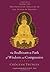 The Bodhisattva Path of Wisdom and Compassion: The Profound Treasury of the Ocean of Dharma, Volume Two