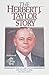 The Herbert J. Taylor Story