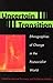 Uncertain Transition: Ethnographies of Change in the Postsocialist World