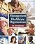 Management of Healthcare Organizations by Peter C. Olden