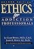 Ethics For Addiction Professionals