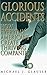 Glorious Accidents by Michael  Glauser