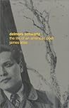 Delmore Schwartz:...