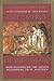 Fire of Mercy, Heart of the Word: Meditations on the Gospel According to Saint Matthew, Vol. 1