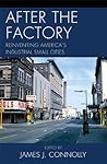 After the Factory: Reinventing America's Industrial Small Cities (Comparative Urban Studies)
