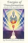 Energies of Trans...