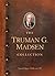 The Truman G. Madsen Collec...