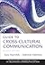 Guide to Cross-Cultural Communications (2nd Edition) (Guide to Series in Business Communication)