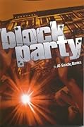 Block Party 1