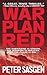War Plan Red