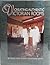 Creating Authentic Victorian Rooms by Elan Zingman-Leith