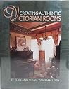 Creating Authentic Victorian Rooms
