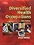 Diversified Health Occupati...