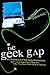 The Geek Gap by Bill Pfleging The Geek Gap by Bill Pfleging