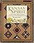 Kansas Spirit by Jeanne Poore