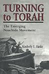 Turning to Torah:...