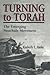 Turning to Torah: The Emerging Noachide Movement