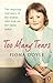 Too Many Tears by Fiona Doyle