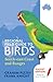 Regional Field Guide to Birds by G Pizzey
