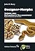Designer-Morphs, Volume One: Ball Python and Boa Constrictor, A Guide to Mutations and Variations