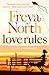 Love Rules by Freya North