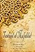 Tawheed Al Mufaddal: Conversation Between Imam Jafar Sadiq (Asws) and His Faithful Companion