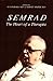 Semrad by Susan Rako Semrad by Susan Rako