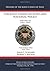 The Joint Chiefs of Staff and National Policy: Volume III 1951-1953 The Korean War Part Two (History of the Joint Chiefs of Staff)