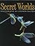 Secret Worlds