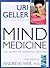 Mind Medicine