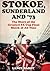 Stokoe, Sunderland and 73: The Story Of the Greatest FA Cup Final Shock of All Time