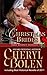 Christmas Brides: Three Regency Novellas