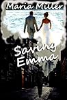 Saving Emma Saving Emma