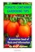Tomato Container Gardening Tips: How To Grow Delicious Tomato Varieties In Pots